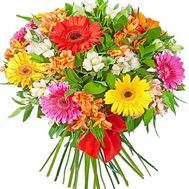 Original bouquet