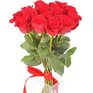 Roses Freedom