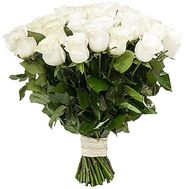 Roses sort Anastasia
