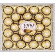 Candy Ferrero Rocher 300 g