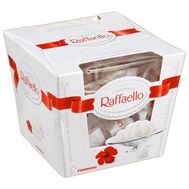 Raffaello candies T-15