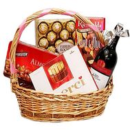 Gift basket to buy