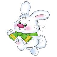 Little Bunny