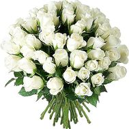 Wendell Bouquet