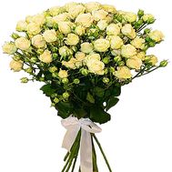 Small roses