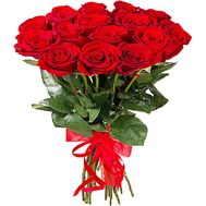 High Roses