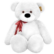Huge Teddy Bear 2 meters