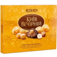 Цукерки Київ Вечірній