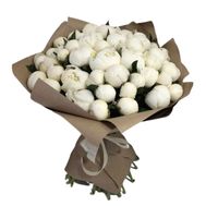 51 peonies