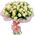 Flowers rose bush