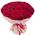 27 red roses
