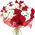 Popular bouquet