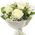 Corporate Bouquet
