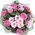 Best bouquet of flowers