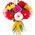 Gerberas to buy a bouquet