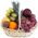 Fruit basket to buy