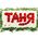TANYA colors