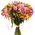 Alstroemeria bouquet