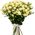 Small roses