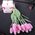 11 tulips bouquet - view 1