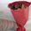 27 red roses - wiev 5