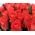 51 roses bouquet - view 3