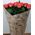 51 roses bouquet - view 4