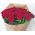 Bouquet of 35 red roses - view 4