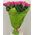 Bouquet 51 roses buy - view 5