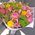 Bouquet for woman 45 years old - view 4