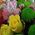 Bouquet for woman 45 years old - view 3