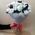 Flowers for a friend - view 1