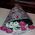 Happy bouquet - view 3