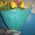 Spring flowers tulips - view 6
