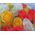 Bright bouquet roses - view 3