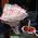 Bouquet of peonies buy - view 1