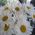 Bouquet of chamomiles - view 3