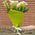 Flowers callas buy - view 1