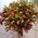 Beautiful bouquet of alstroemerias - view 4