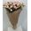 Small roses - view 2