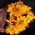 Sunflowers buy - view 2