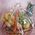 Fruit basket with delivery - view 5