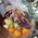 Fruit gift basket - view 4