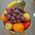 Fruits basket - view 1