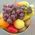 Fruits basket - view 2
