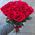 Imported roses with large buds - view 5