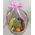 Basket of fruits to buy - view 1