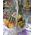 Basket with fruits buy - view 2