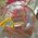 Huge basket of sweets - view 3