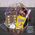 Gift basket of sweets - view 3